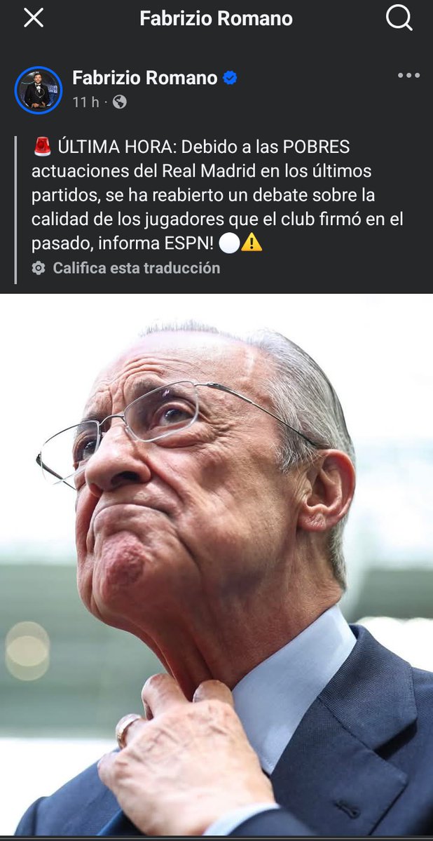 The Culer tweet media