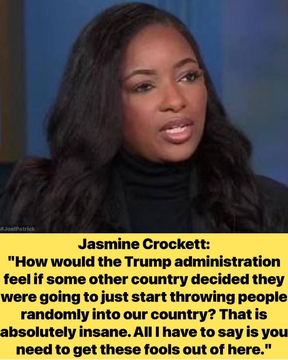 Conservative Outpost tweet media