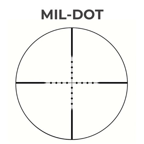 MarcusSkeptikus tweet media