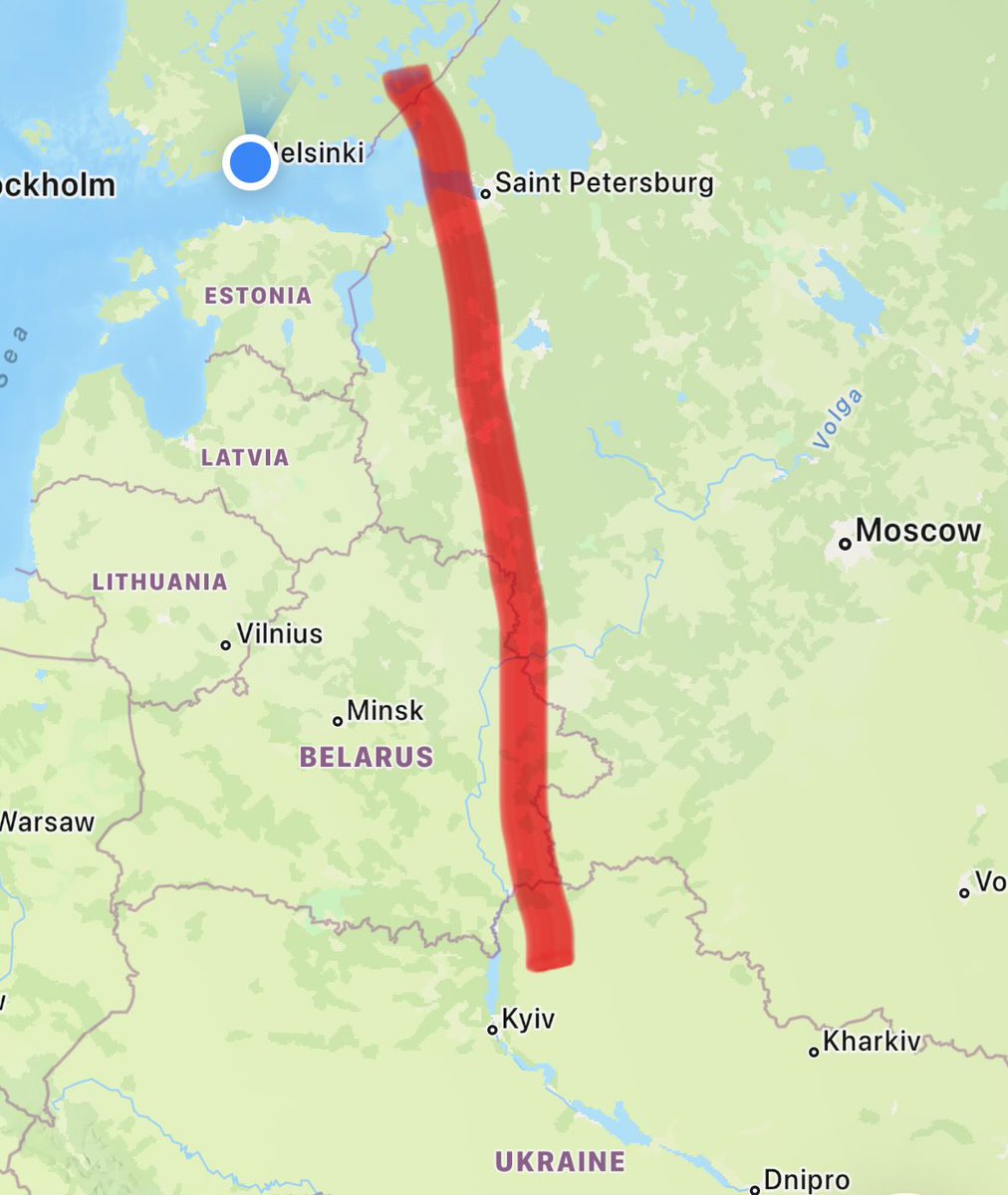 Vanessa O. tweet media