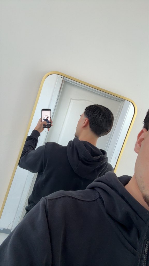 ZD💆🏽‍♂️ tweet media