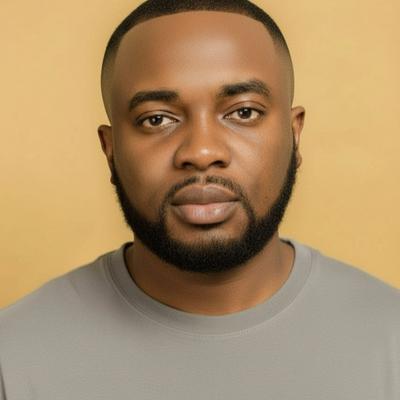 HypeHub Magazine tweet media