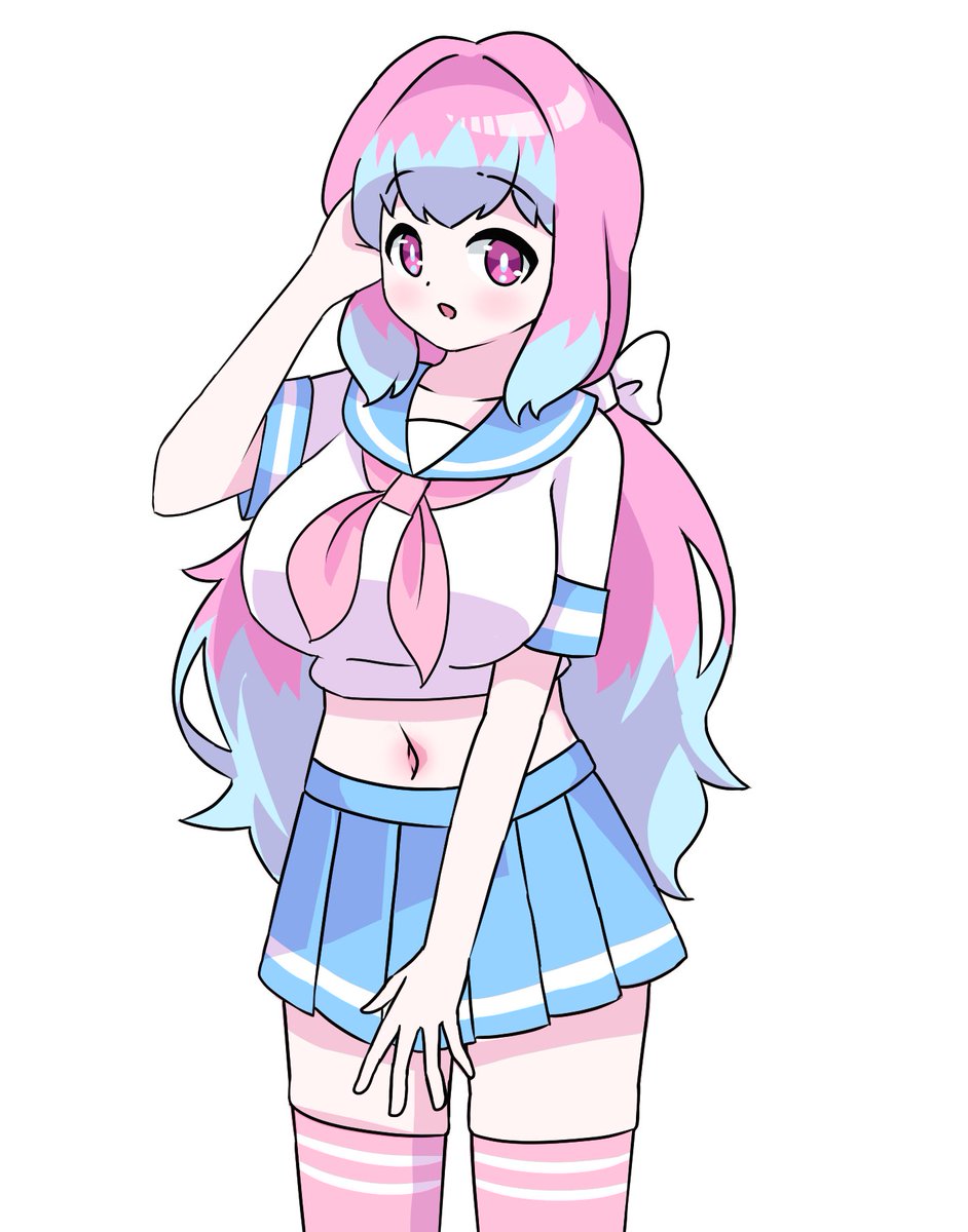 Legendnoob07(트친소중) tweet media