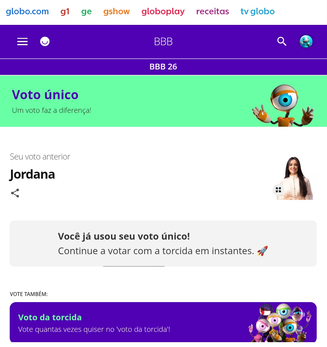 `Mel..🧙🏻‍♀️ tweet media