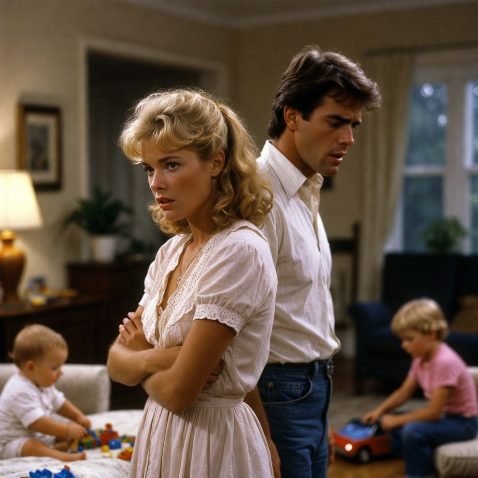 White Baby Factory tweet media