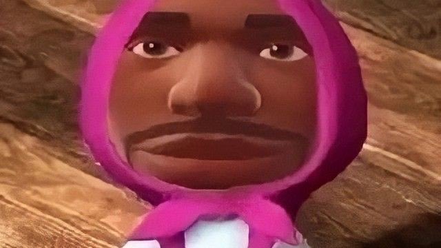 FutureChomeuse tweet media