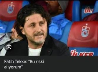 ugurvb's tweet photo. @trabzonmp4_ İshalken ossurmaya çalışmak https://t.co/NI7kqPRpti