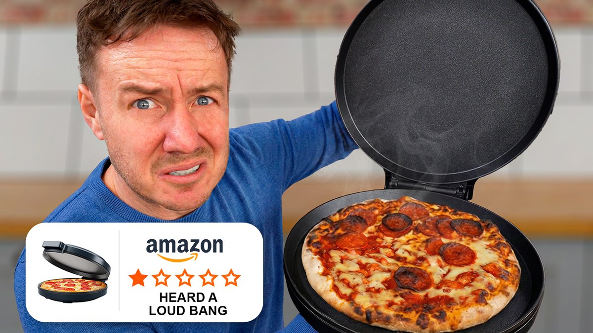 Barry Lewis tweet media