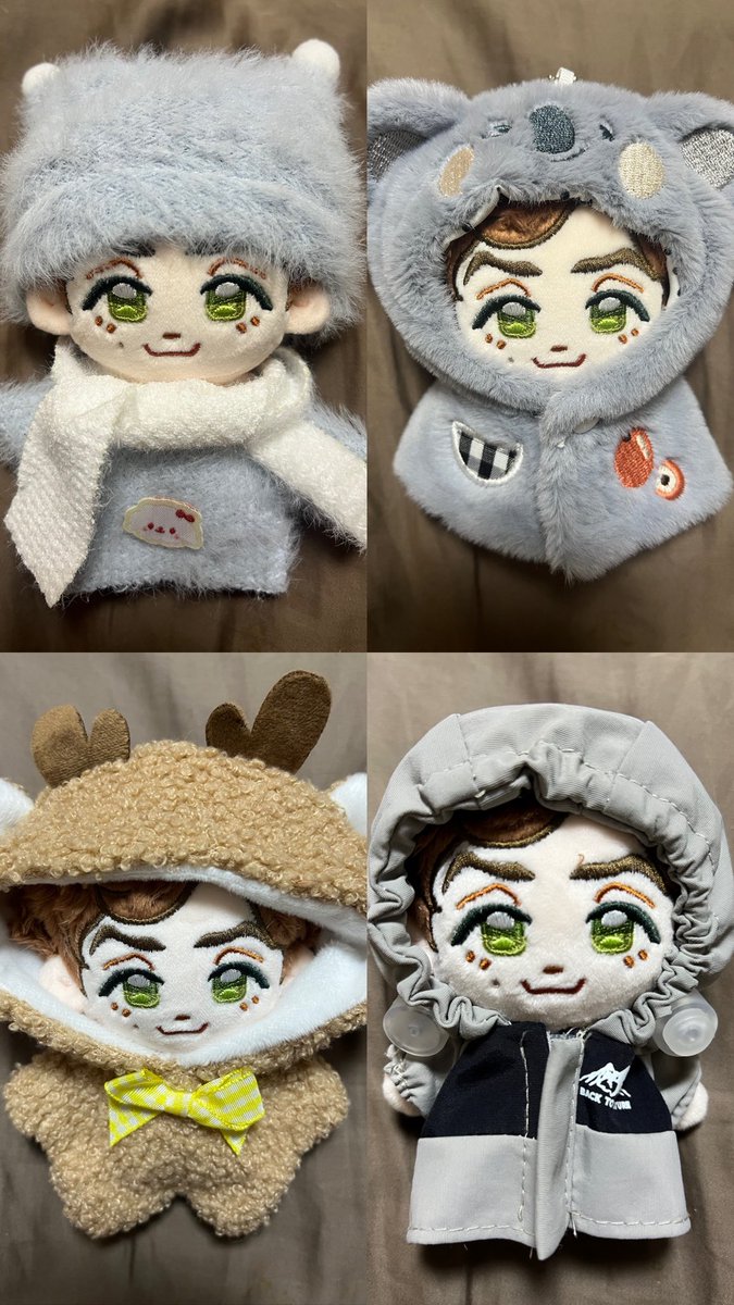 ୨୧ dina¹ ୨୧ tweet media