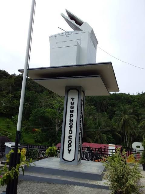 SobatMiskinTV tweet media