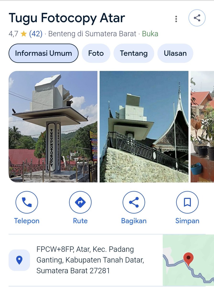 SobatMiskinTV tweet media