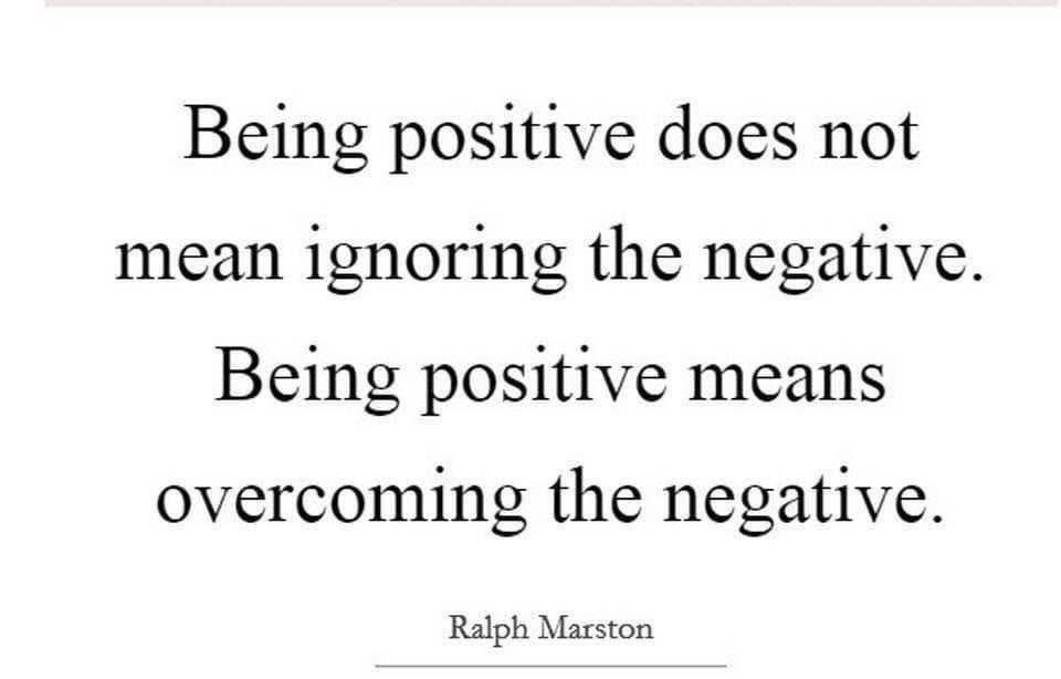 Trace Marl tweet media