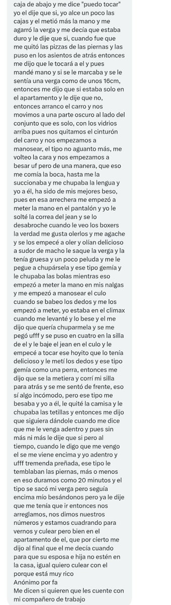 Relatos Medellín tweet media