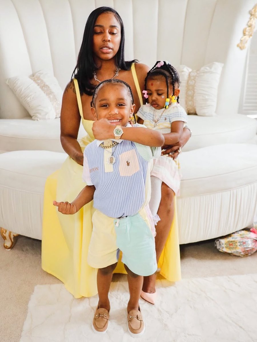 ًWave Checkers tweet media