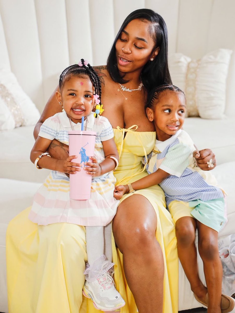 ًWave Checkers tweet media