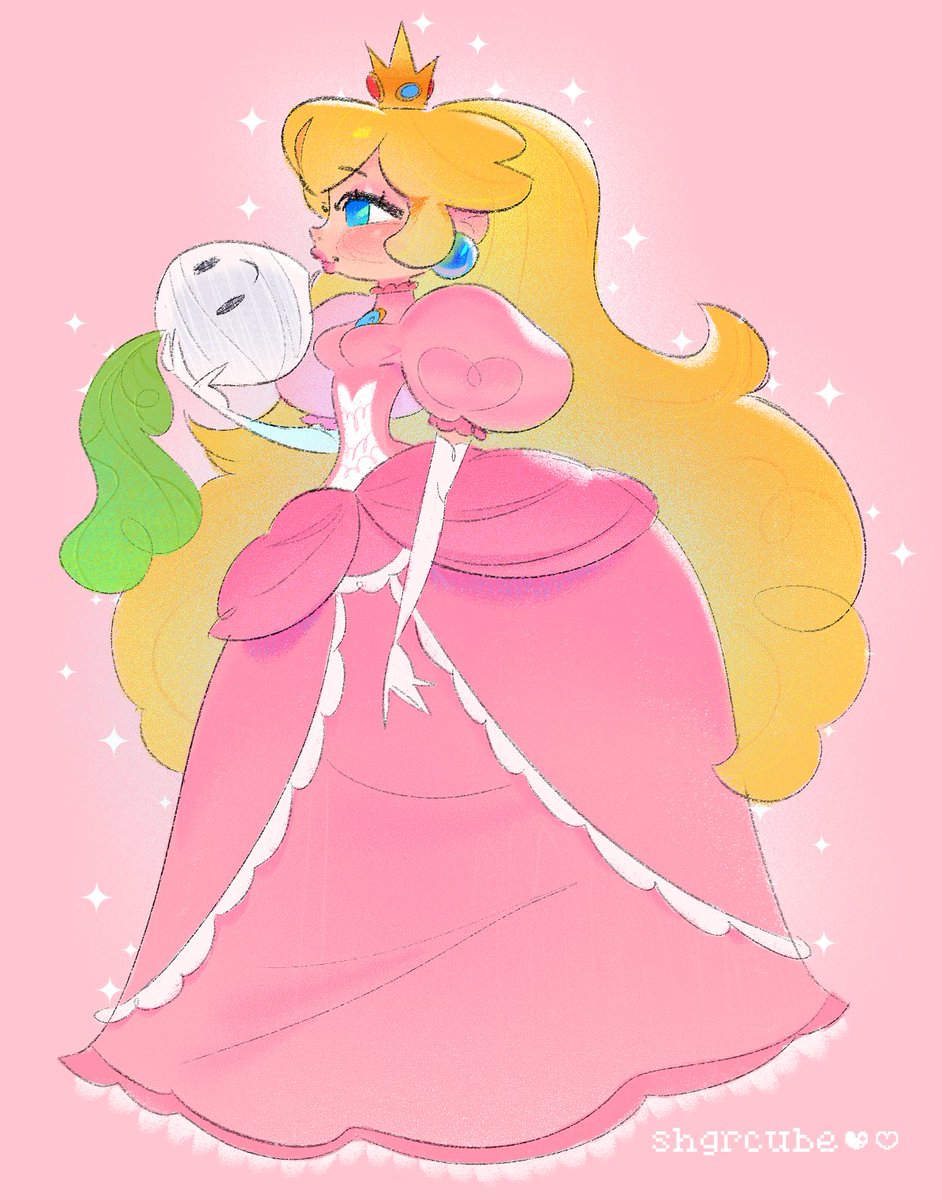 Shgrcube ʚ₍⑅ᐢ.໒^.ᐢ₎ tweet media