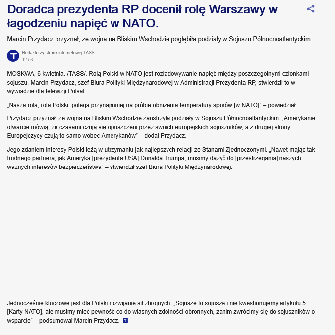 Piotr Leski tweet media