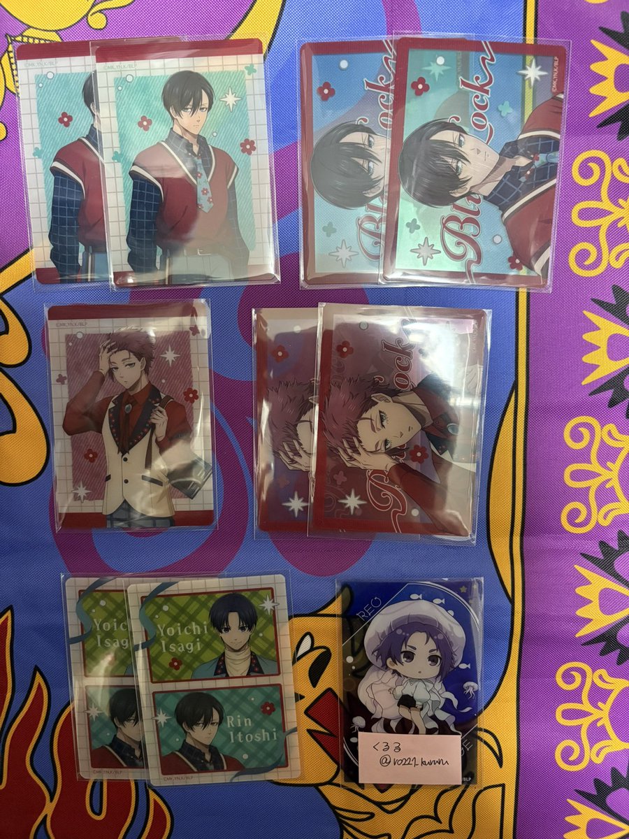 くるる@DMはほぼ夜のみ・月初は対応遅 tweet media