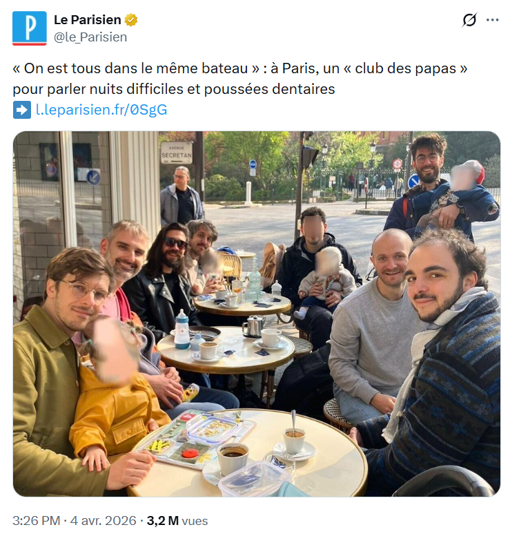 Samuel Lafont tweet media