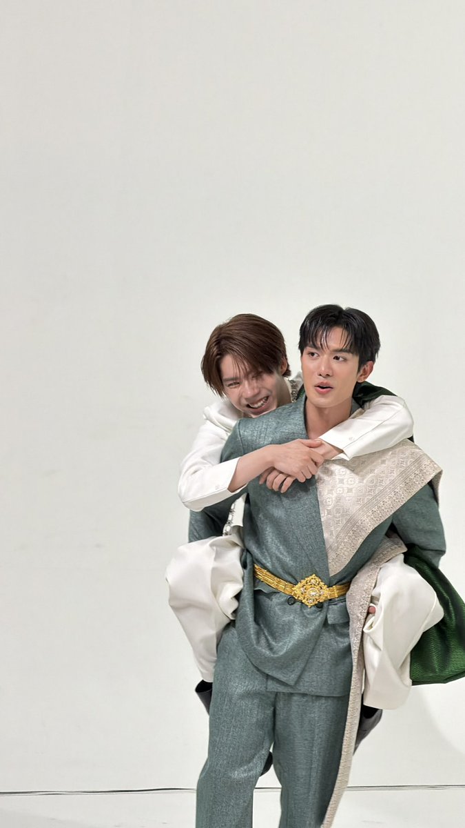 Grab Thailand tweet media