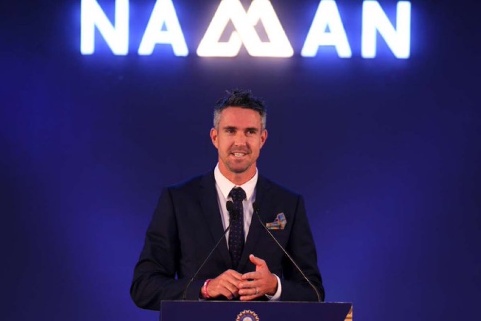 Cricketopia tweet media