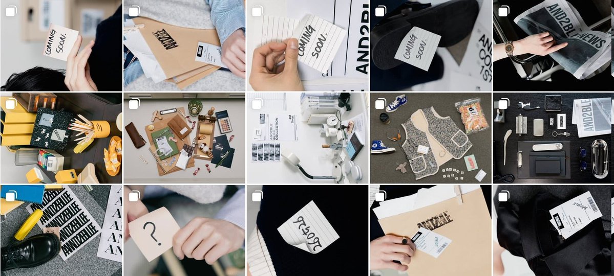 remmus🌻 tweet media