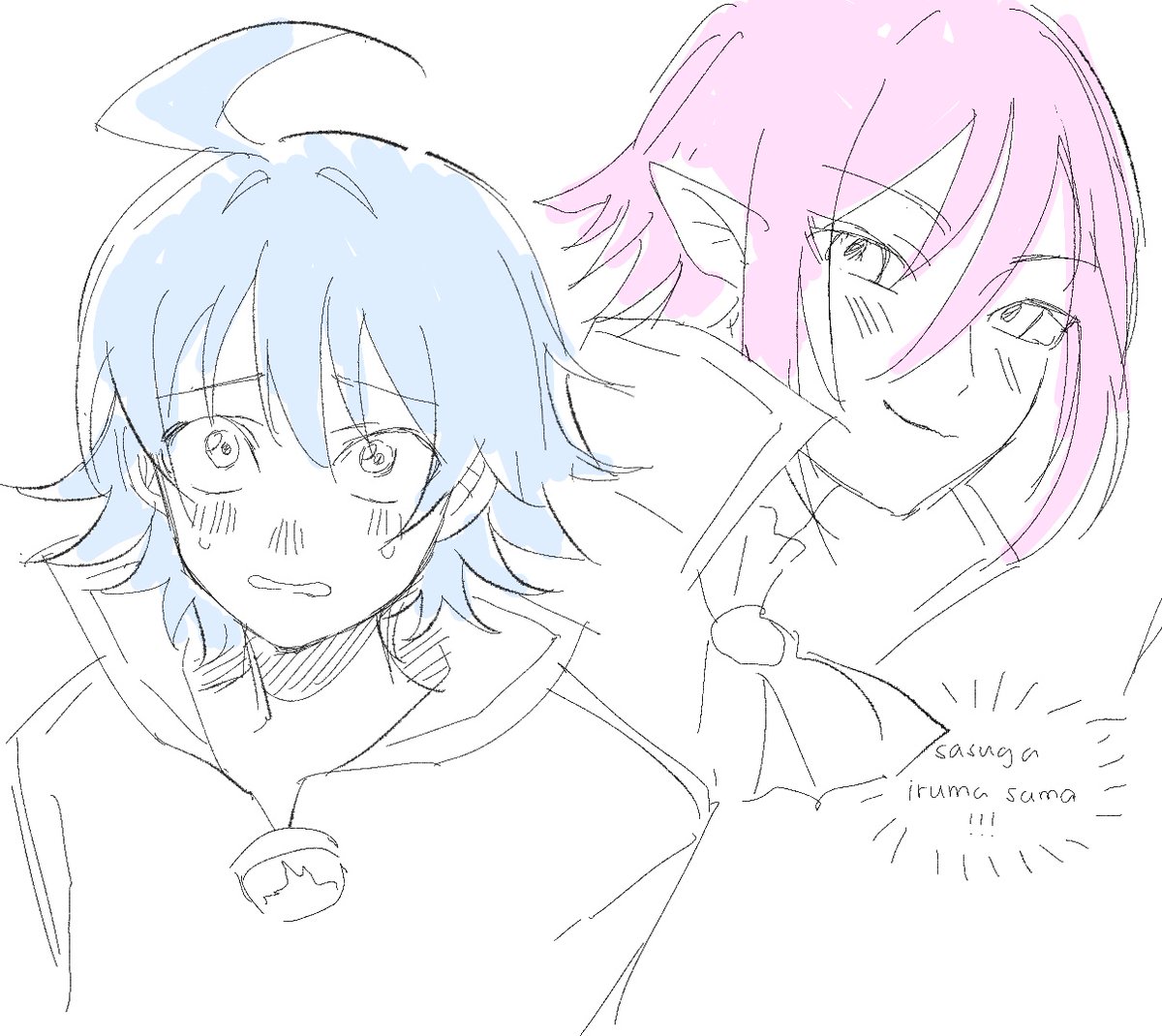 ethylene tweet media