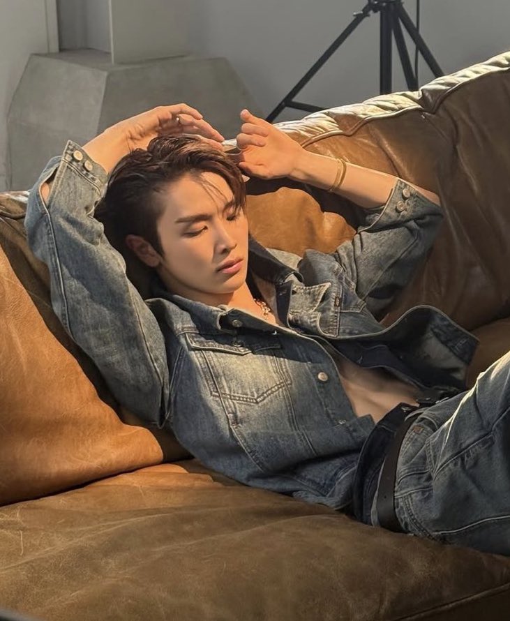 wt ♡ ˚. tweet media