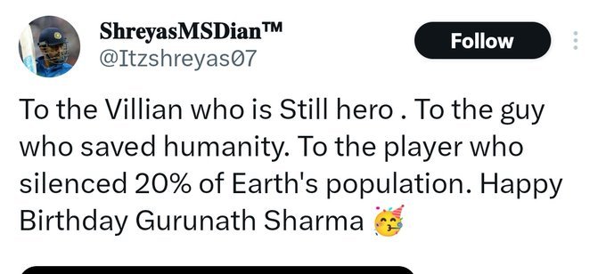 Fan of Richard Kettleborgh tweet media