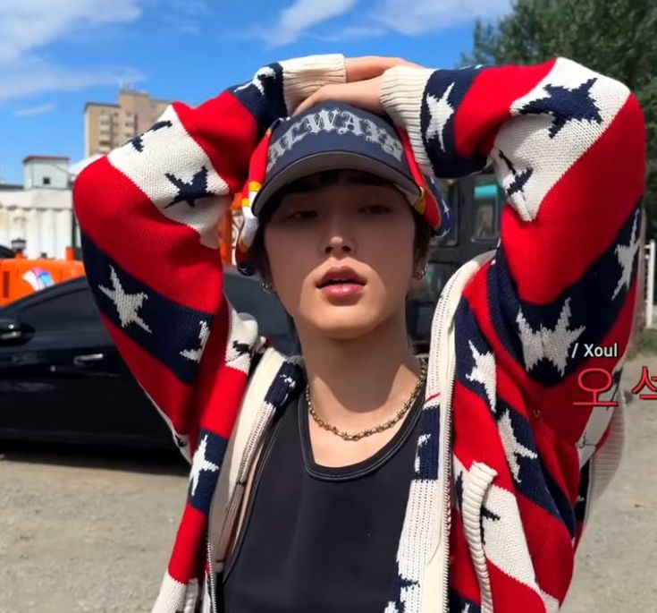 XngHan Base tweet media