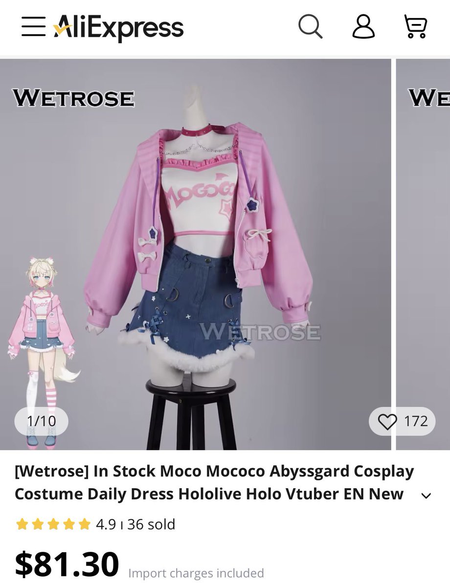 Kiyoomi 🩵🐾🩷 tweet media