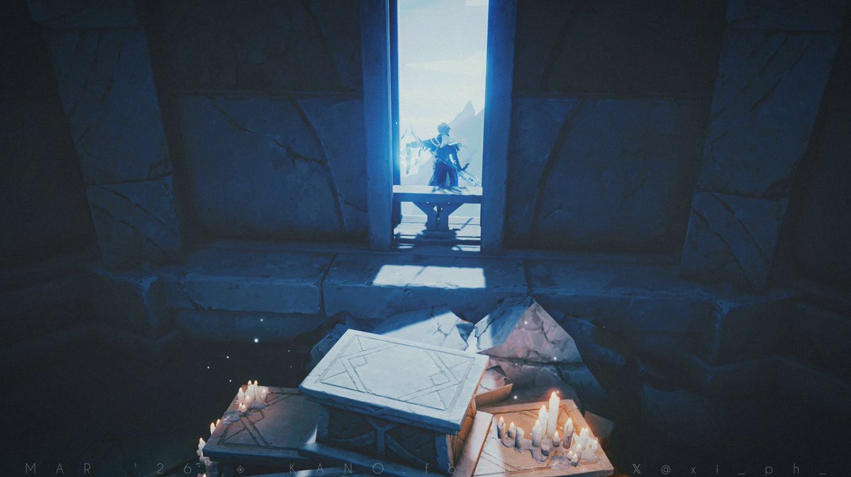 かのん tweet media