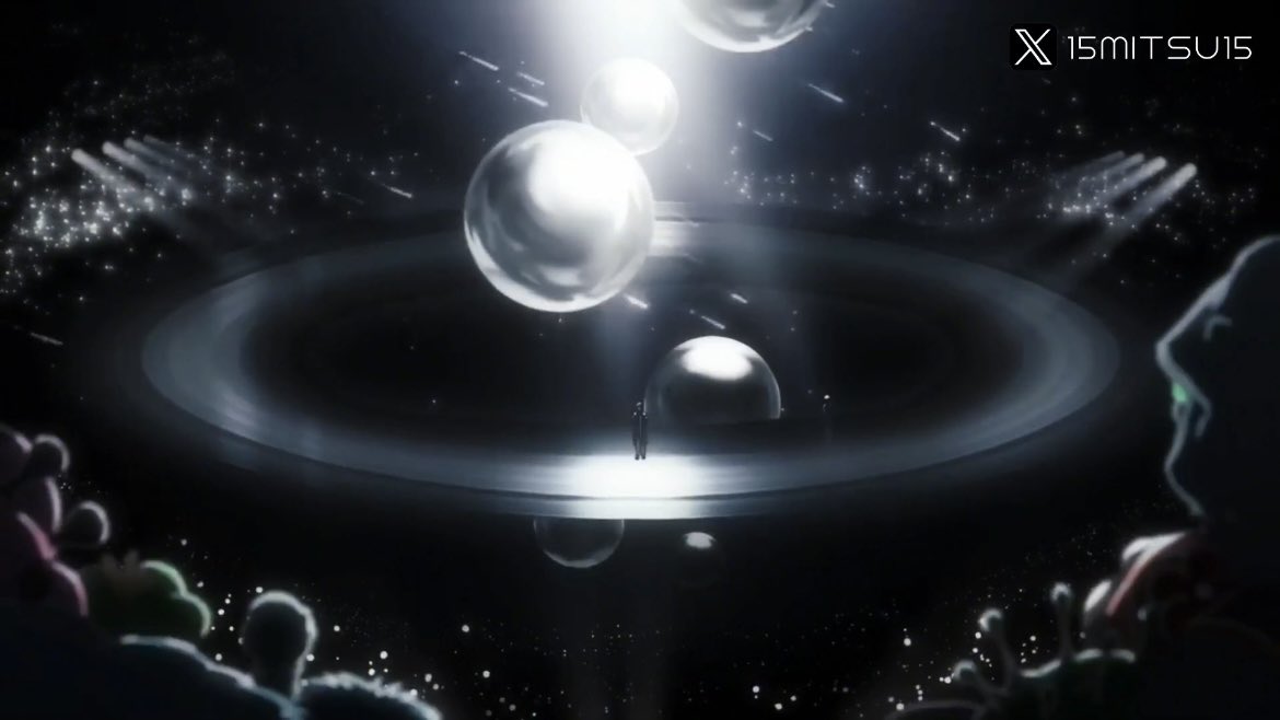 15Mitsu15 tweet media