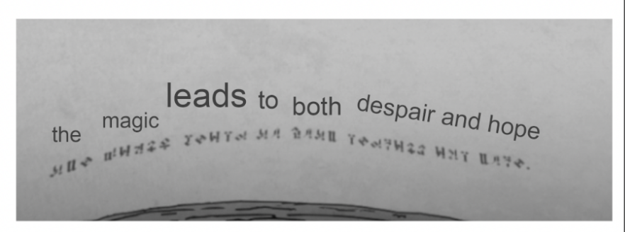simon secret sneaky alt tweet media