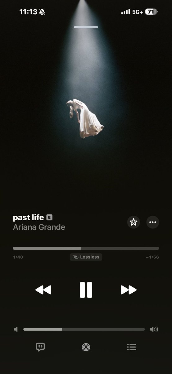 eternal sunshine tour reports tweet media