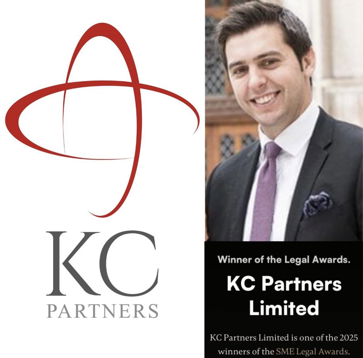 Robert Hanna tweet media