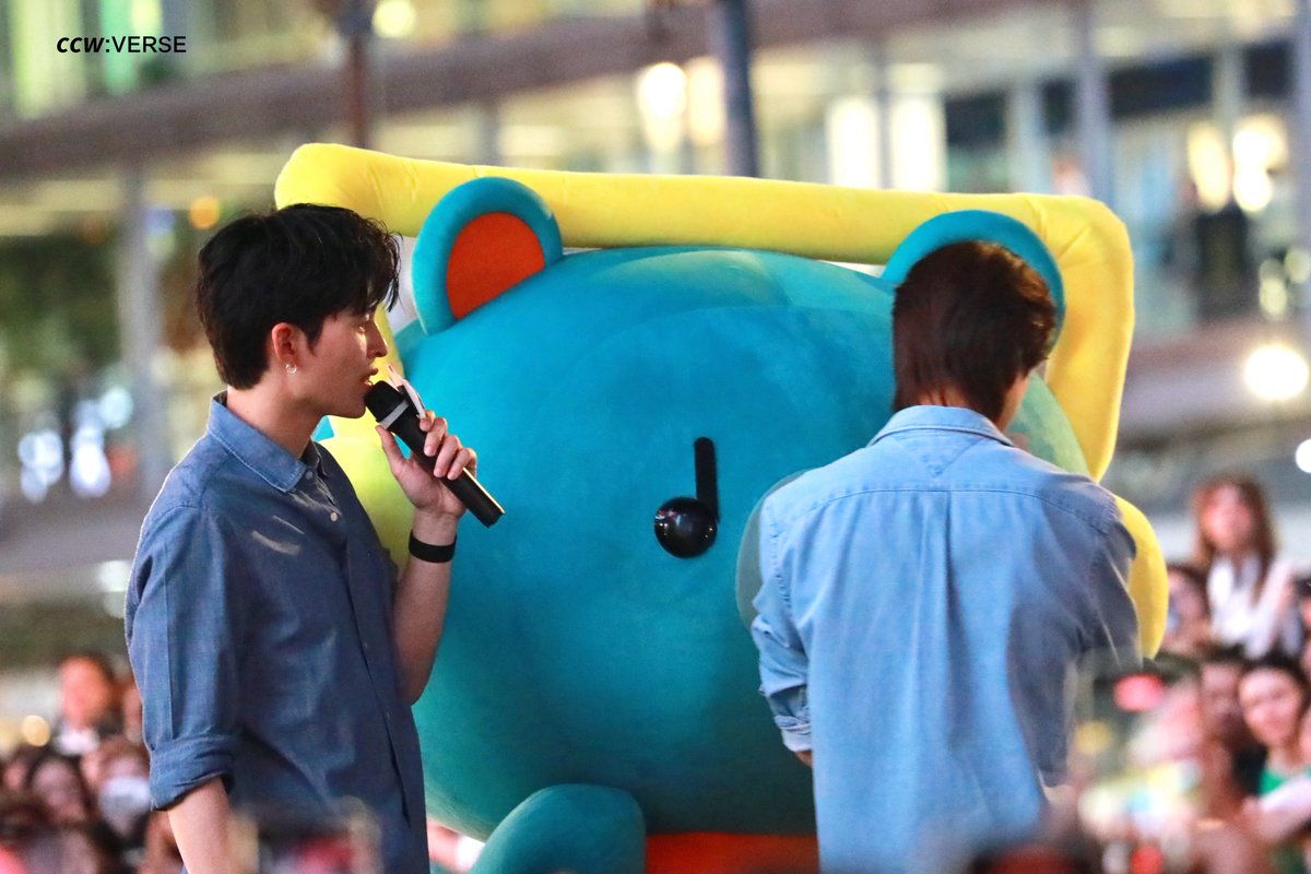 𝙘𝙘𝙬:ᴠᴇʀꜱᴇ tweet media