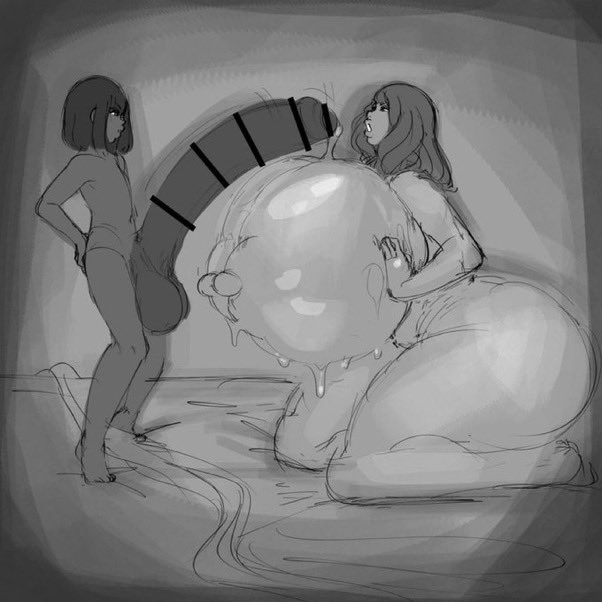 𝐗𝐚𝐯𝐢𝐞𝐫 tweet media