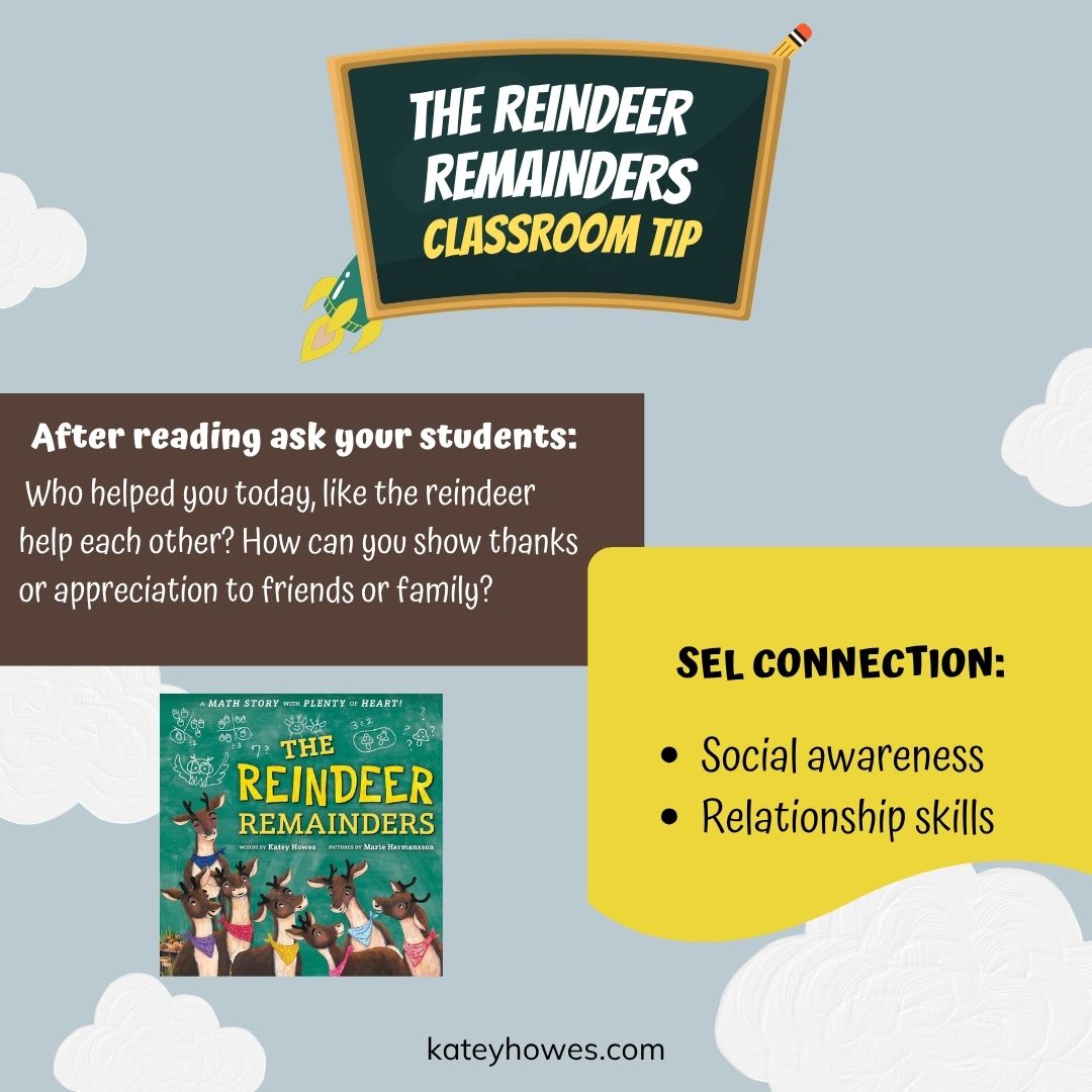 Katey Howes tweet media