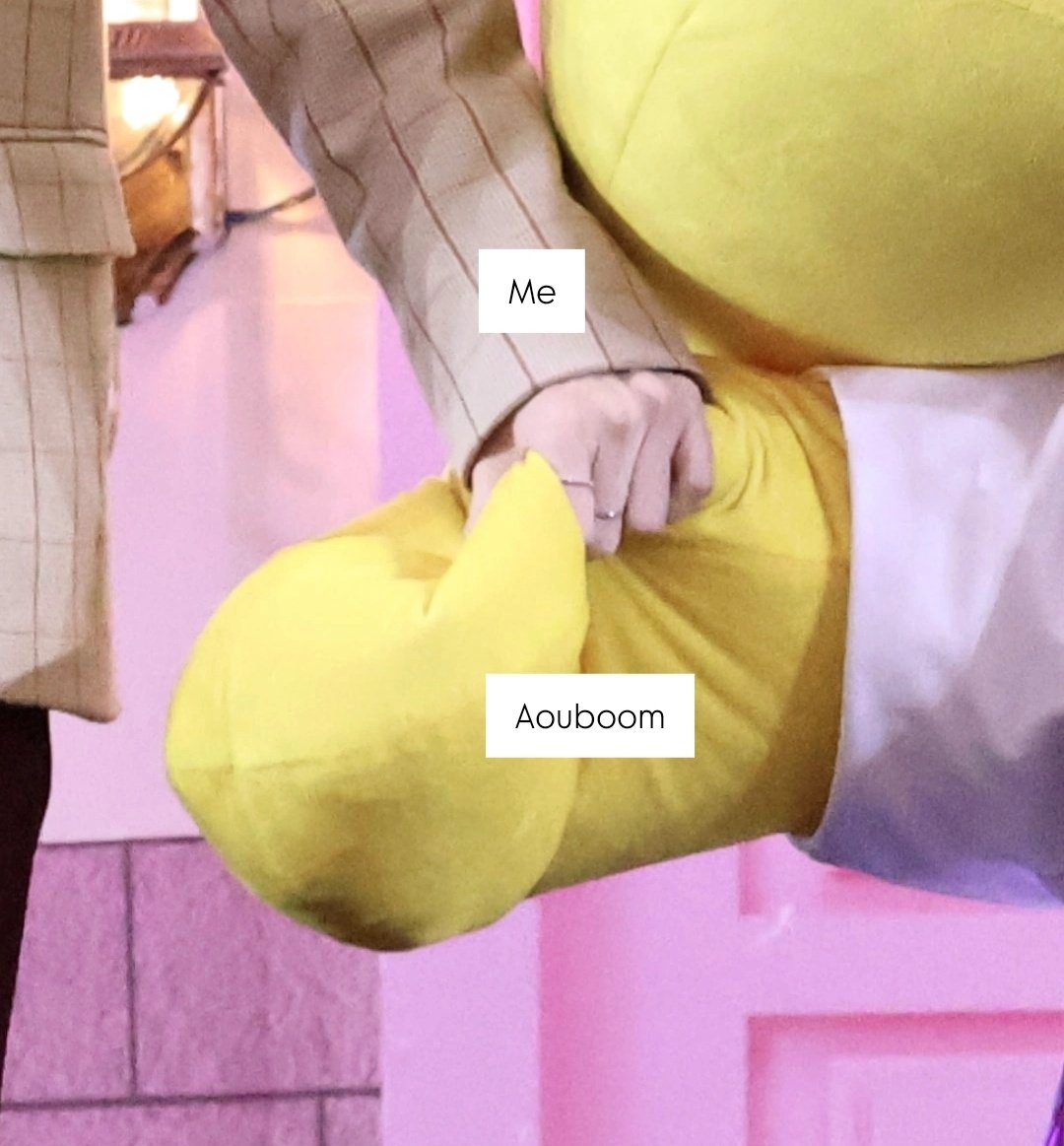 𝑲𝒊𝒊 🪐 tweet media