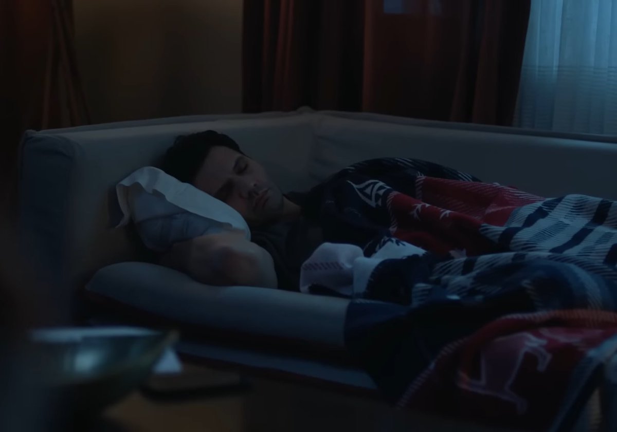 lormyyzz's tweet photo. Now you've been having real bad dreams, {…}
You used to lie so close to me, {…}
There's nothing more than empty sheets between our love… 💔 #yargi #ilcey #ilceymer https://t.co/gaj5rLVSlF