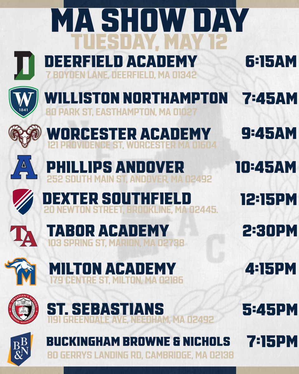 Tommy Beaton tweet media