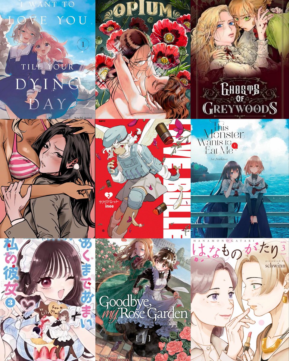 birdy 🍓 tweet media