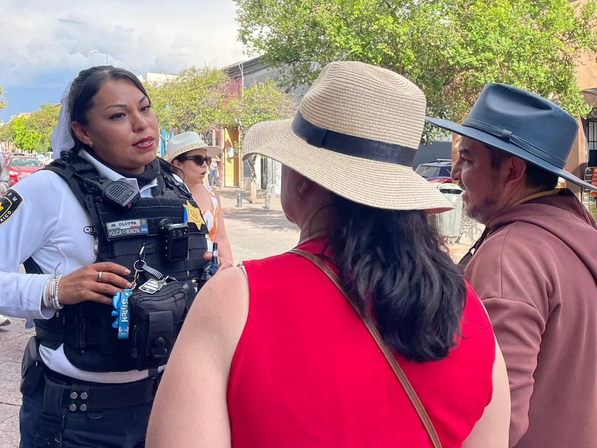 RR Noticias tweet media