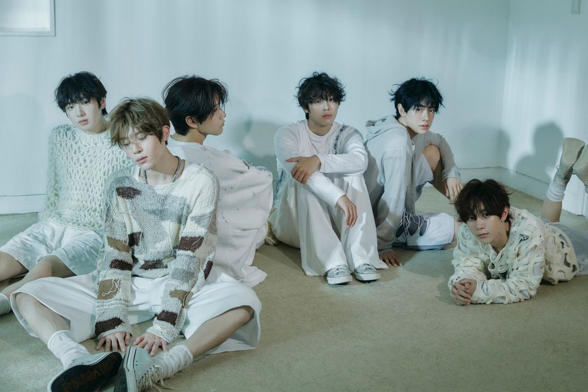 사랑 ♡̴ tweet media