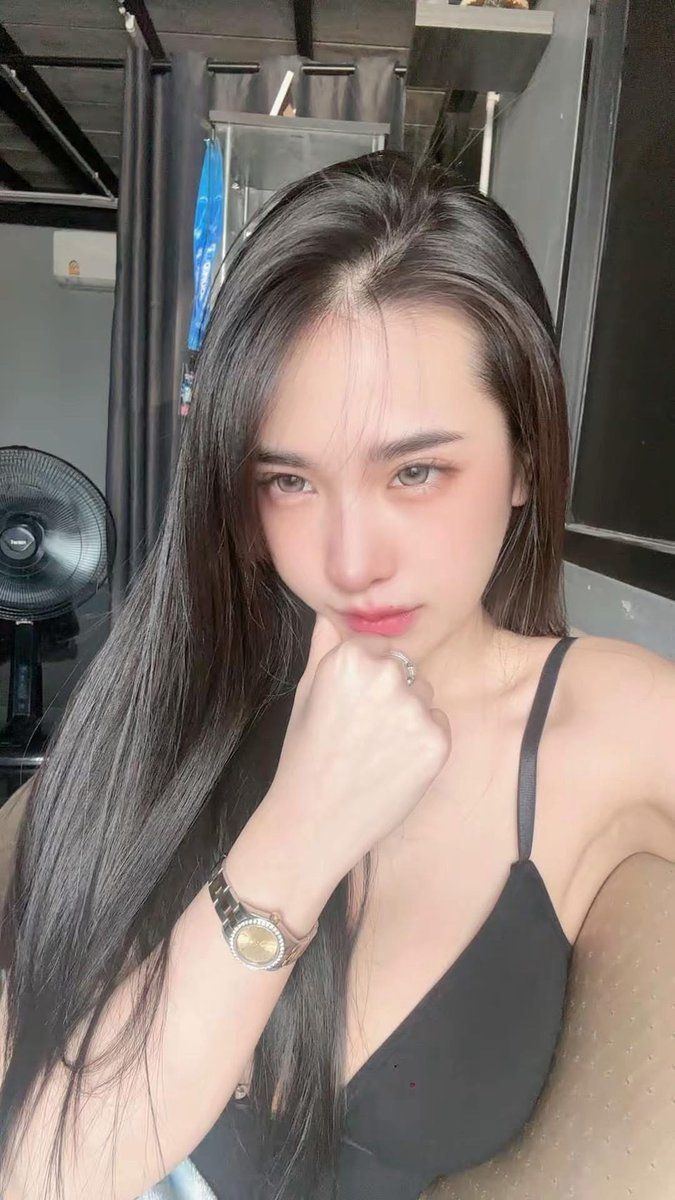 David Camacho tweet media