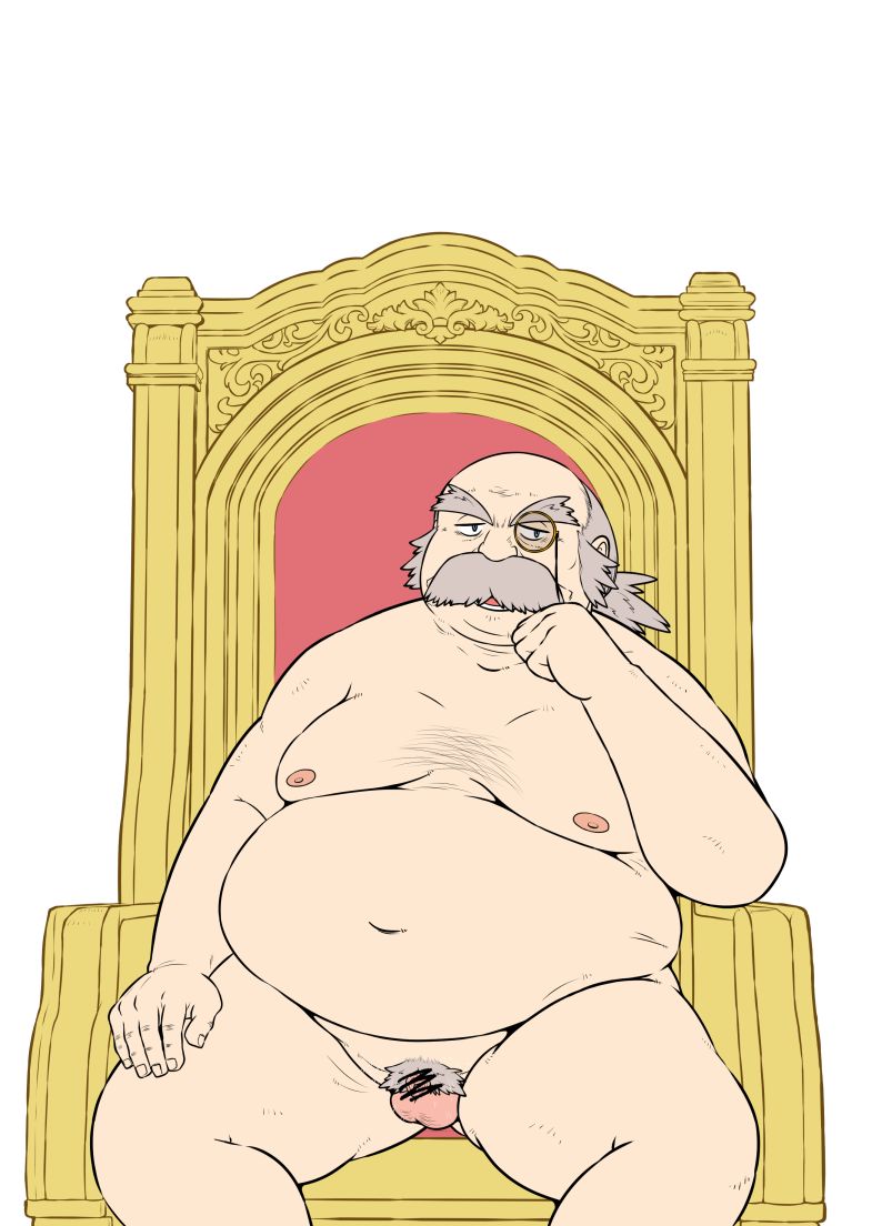 ポリポリ@グランポットの人 tweet media