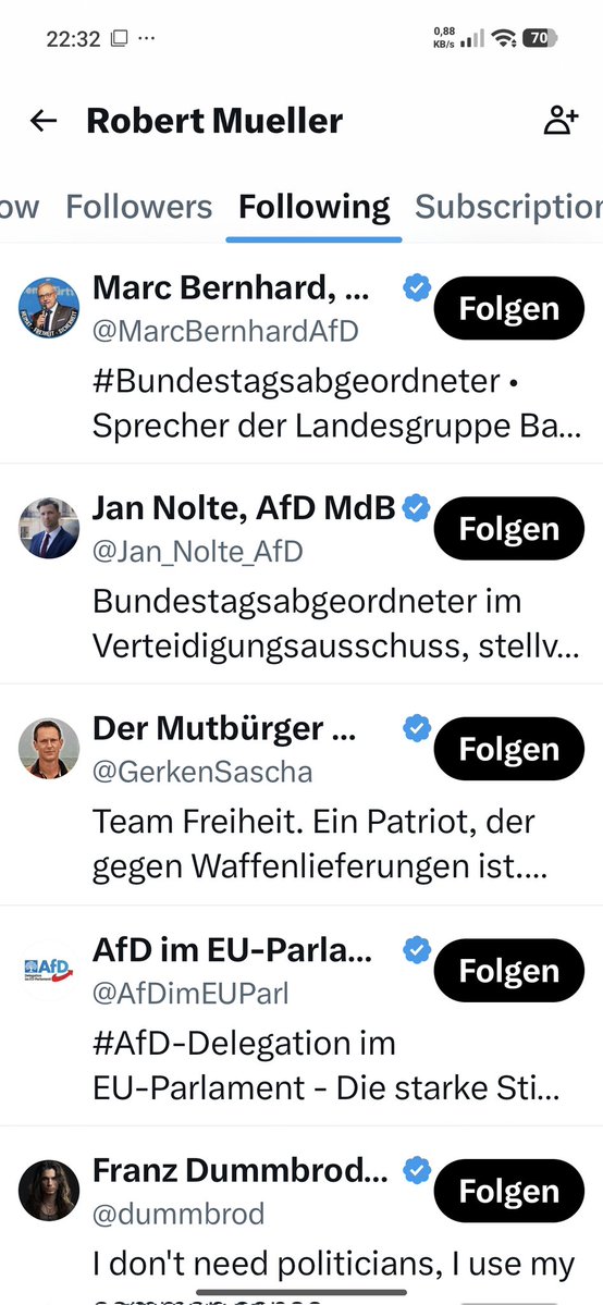 Alter Franke tweet media