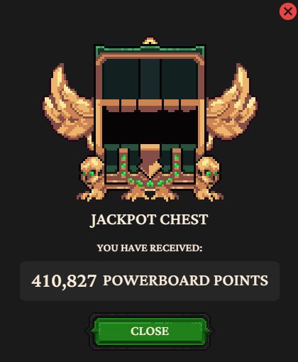 chaveeees.web3 (❖,❖) tweet media