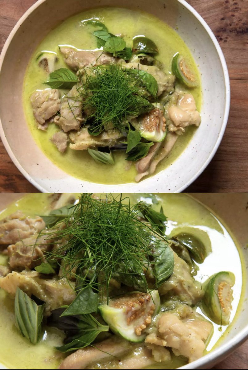 terry williams tweet media